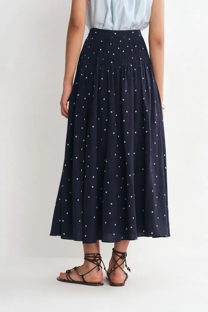 4432-ellie-polka-dot-cami-top-and-skirt-matching-set-in-linen-blend-1.webp
