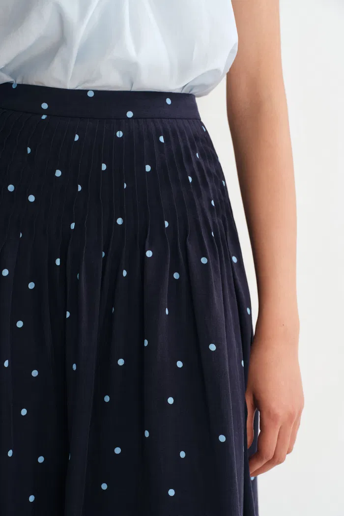 4432-ellie-polka-dot-cami-top-and-skirt-matching-set-in-linen-blend-1.webp