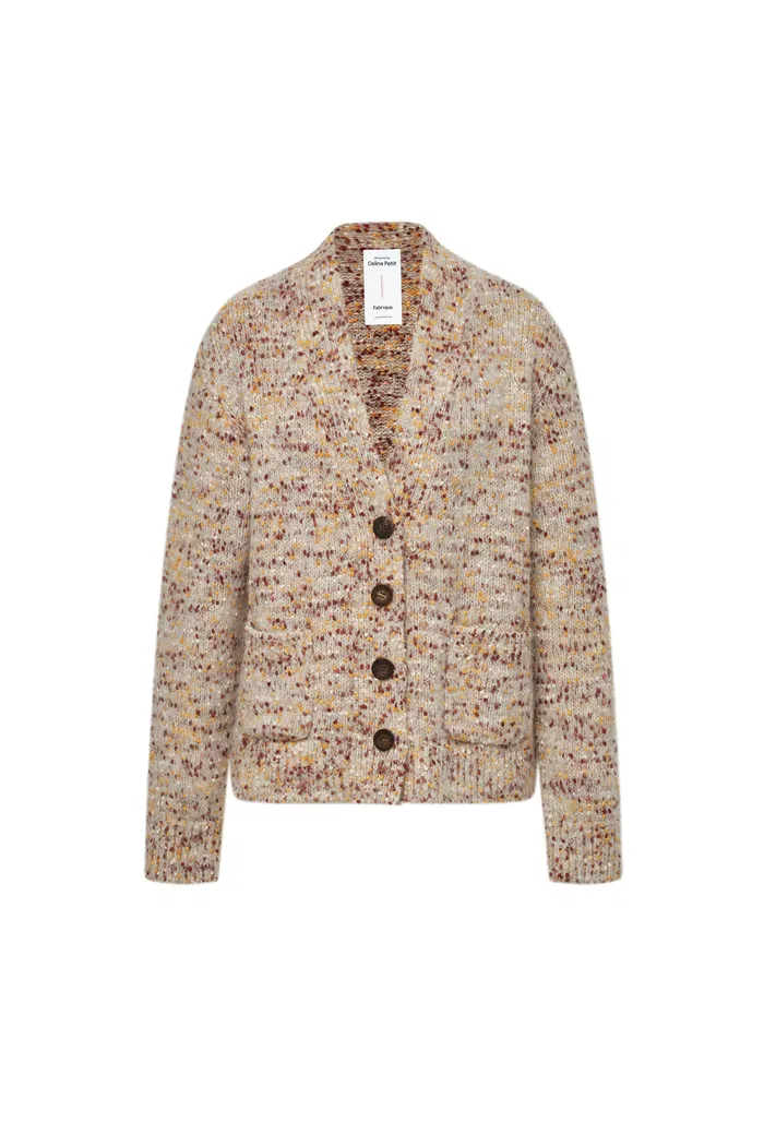 4440-nika-zodiac-jacquard-knit-cardigan-in-wool-mohair-pom-pom-knit-1.webp