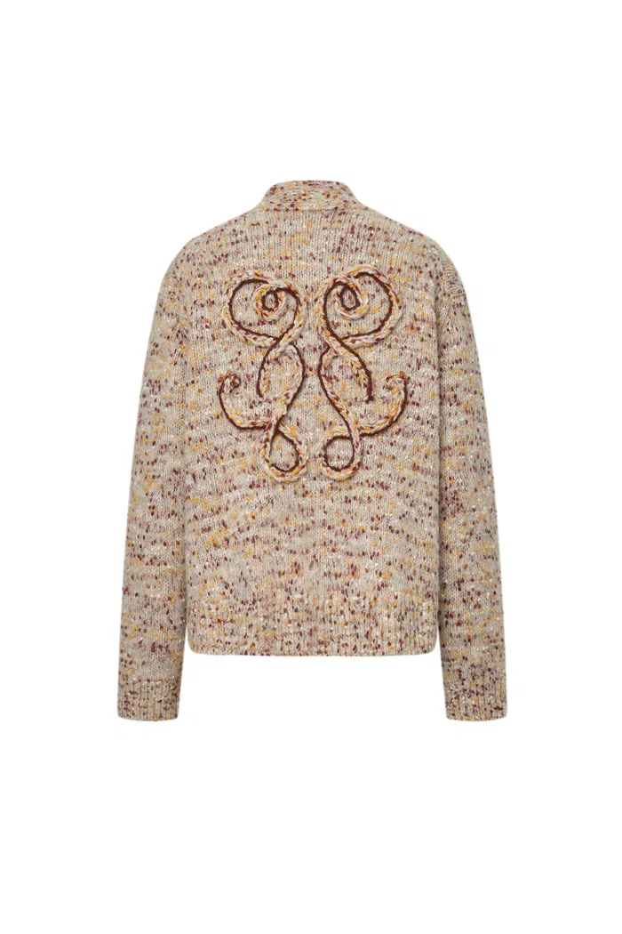 4440-nika-zodiac-jacquard-knit-cardigan-in-wool-mohair-pom-pom-knit-1.webp