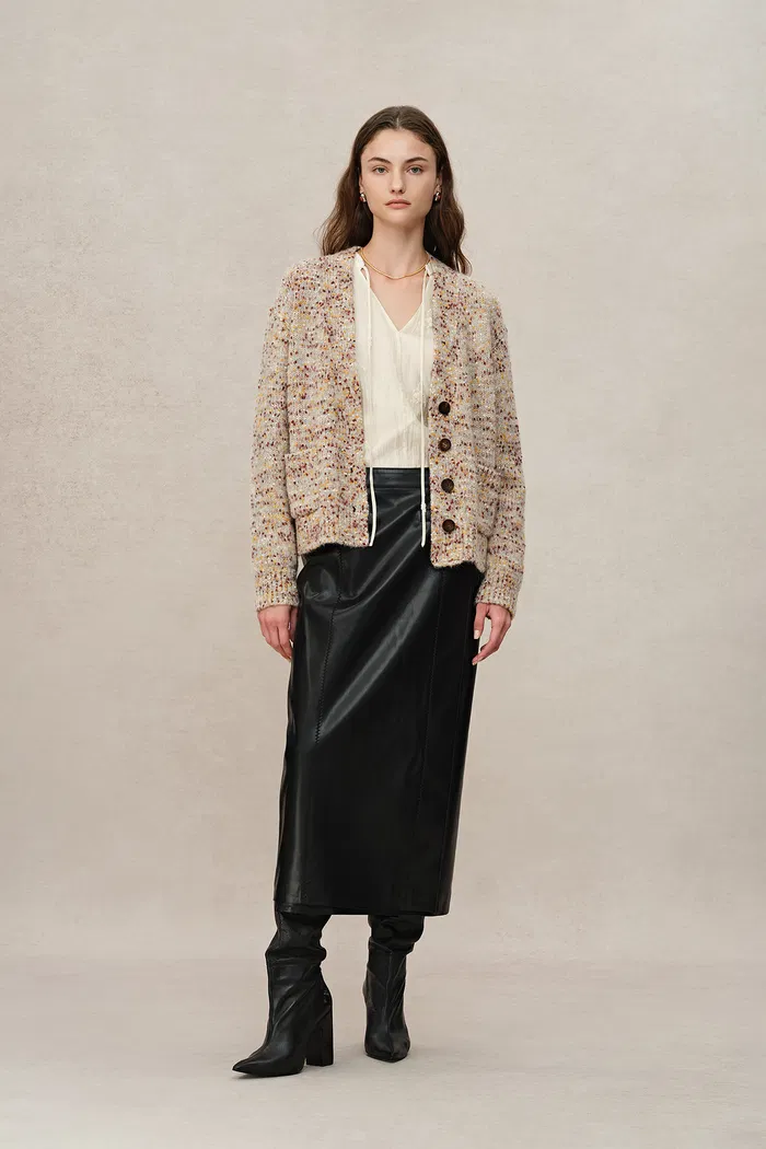 4440-nika-zodiac-jacquard-knit-cardigan-in-wool-mohair-pom-pom-knit-1.webp