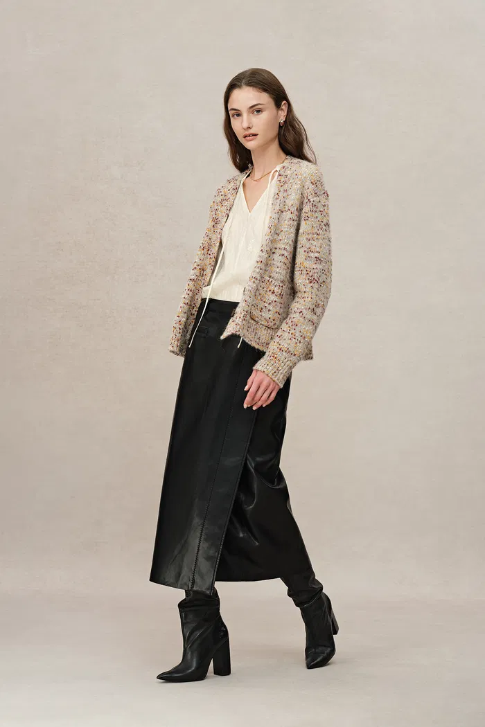 4440-nika-zodiac-jacquard-knit-cardigan-in-wool-mohair-pom-pom-knit-1.webp