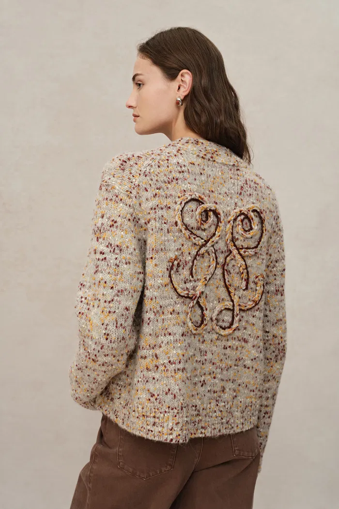 4440-nika-zodiac-jacquard-knit-cardigan-in-wool-mohair-pom-pom-knit-1.webp