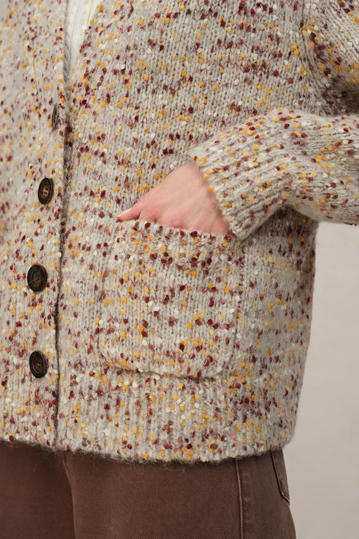 4440-nika-zodiac-jacquard-knit-cardigan-in-wool-mohair-pom-pom-knit-1.webp