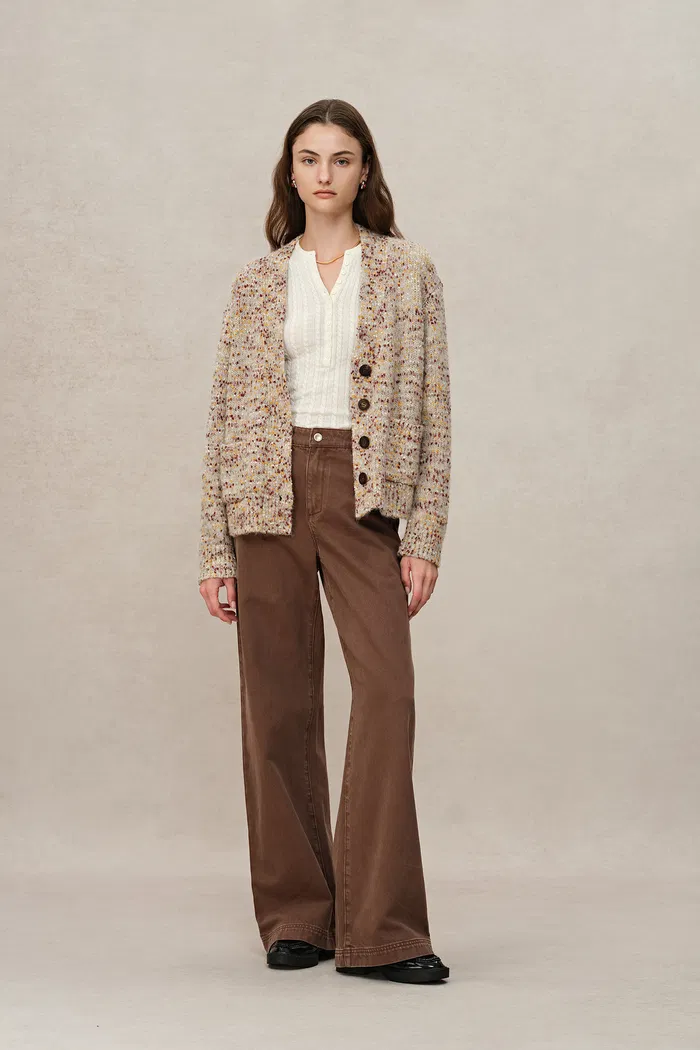 4440-nika-zodiac-jacquard-knit-cardigan-in-wool-mohair-pom-pom-knit-1.webp