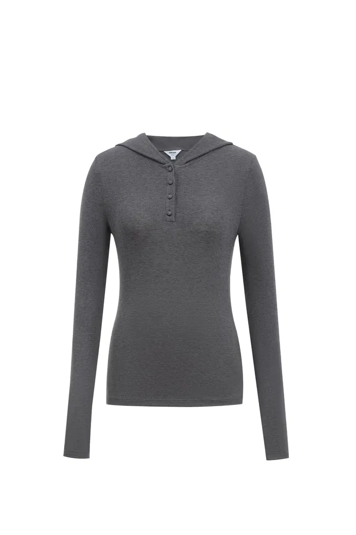 4454-basic-fitted-hoodie-top-in-tencel-wool-knit-1.webp