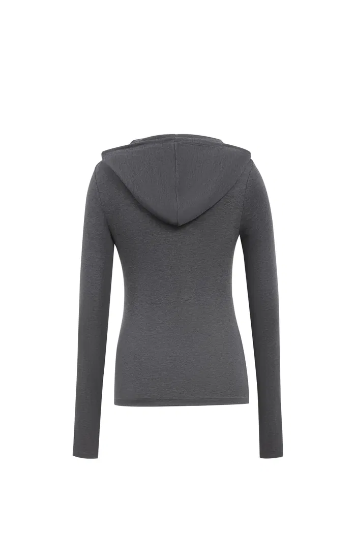 4454-basic-fitted-hoodie-top-in-tencel-wool-knit-1.webp