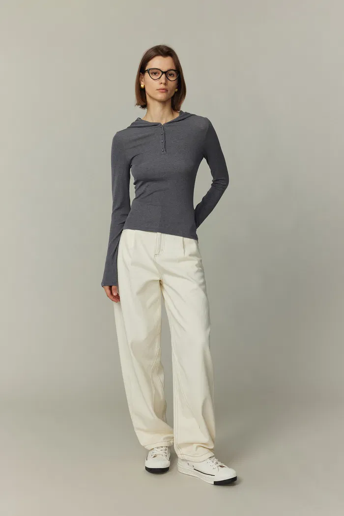 4454-basic-fitted-hoodie-top-in-tencel-wool-knit-1.webp