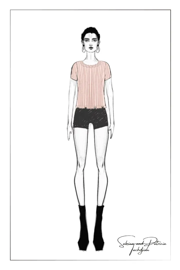4460-sabrina-floral-sweater-in-silk-cotton-knit-1.webp
