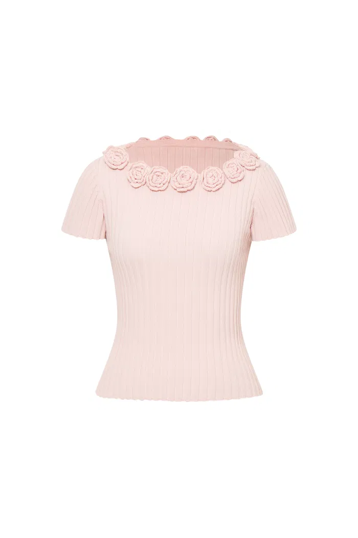 4460-sabrina-floral-sweater-in-silk-cotton-knit-1.webp