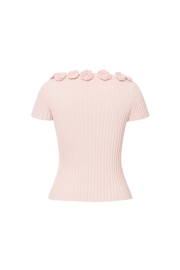 4460-sabrina-floral-sweater-in-silk-cotton-knit-1.webp