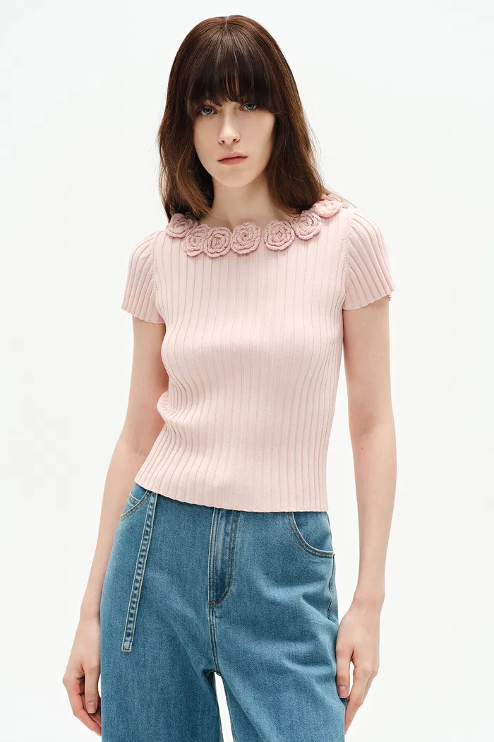 4460-sabrina-floral-sweater-in-silk-cotton-knit-1.webp