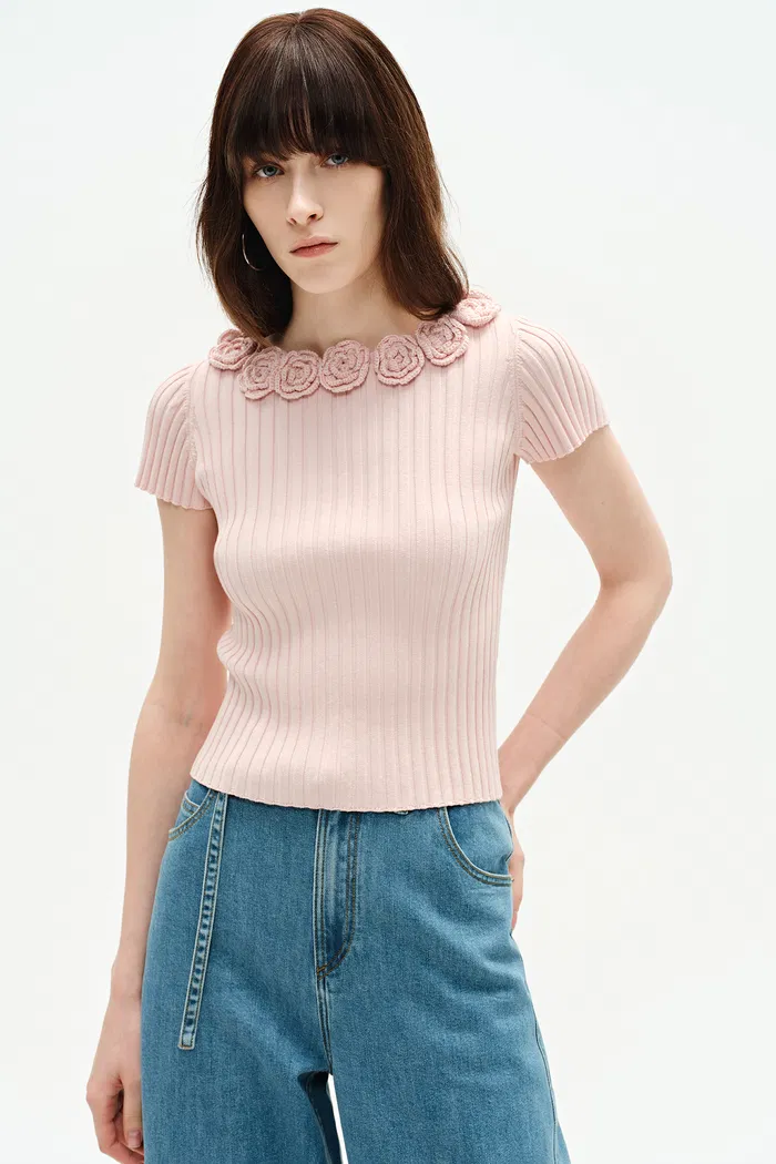 4460-sabrina-floral-sweater-in-silk-cotton-knit-1.webp
