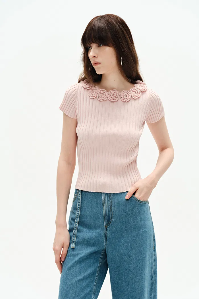 4460-sabrina-floral-sweater-in-silk-cotton-knit-1.webp
