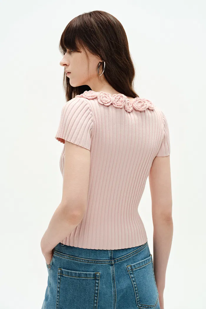 4460-sabrina-floral-sweater-in-silk-cotton-knit-1.webp