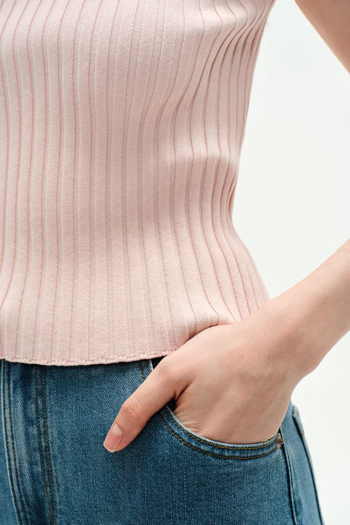 4460-sabrina-floral-sweater-in-silk-cotton-knit-1.webp