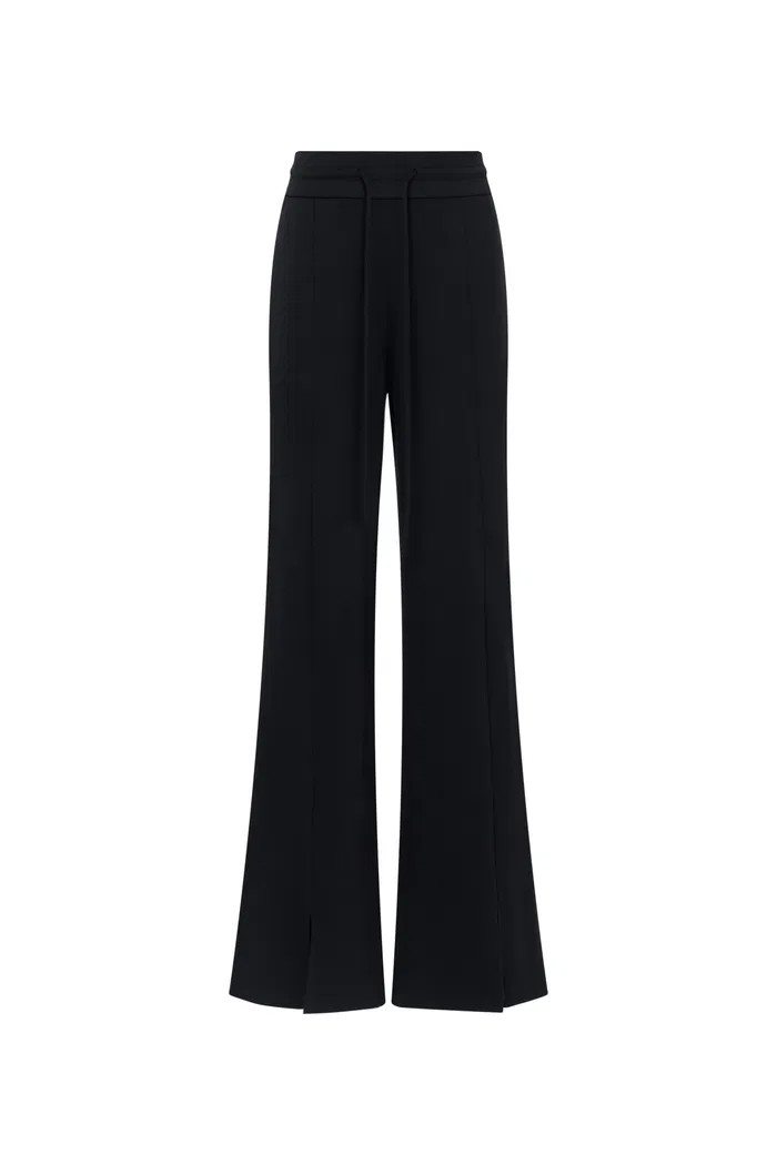 4466-yuri-side-slit-pants-in-brushed-knit-1.webp