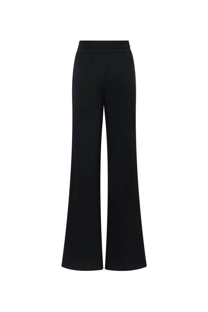 4466-yuri-side-slit-pants-in-brushed-knit-1.webp