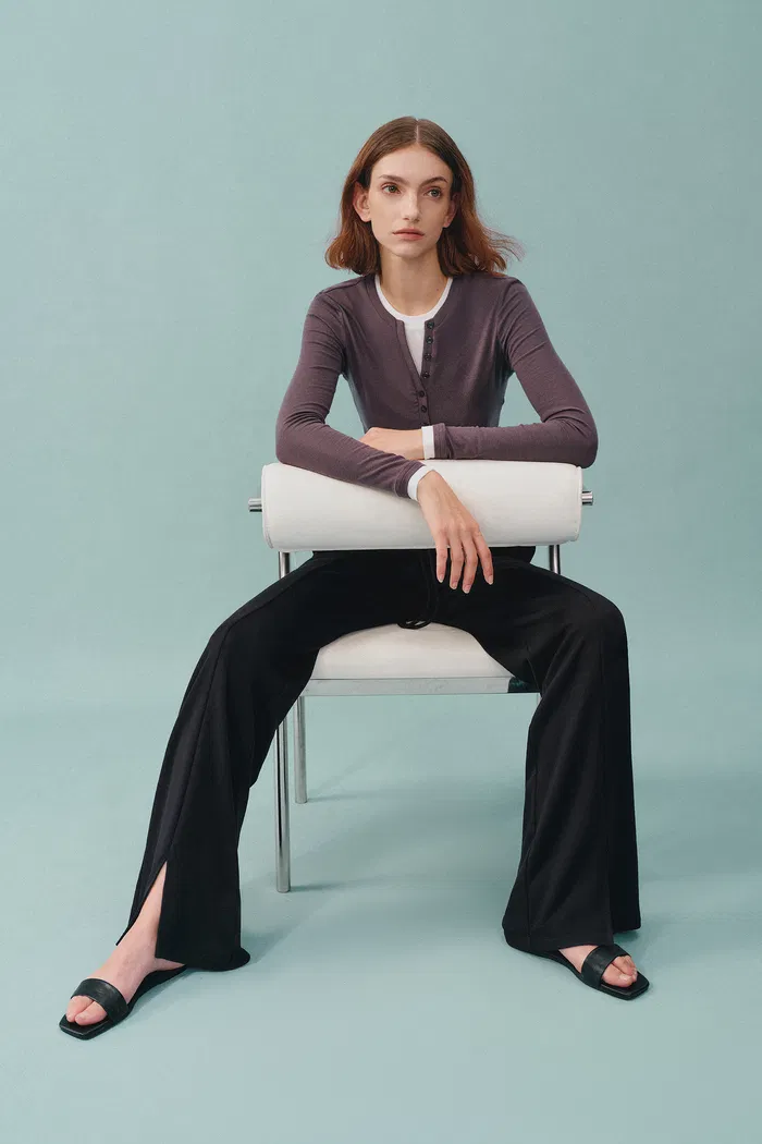 4466-yuri-side-slit-pants-in-brushed-knit-1.webp