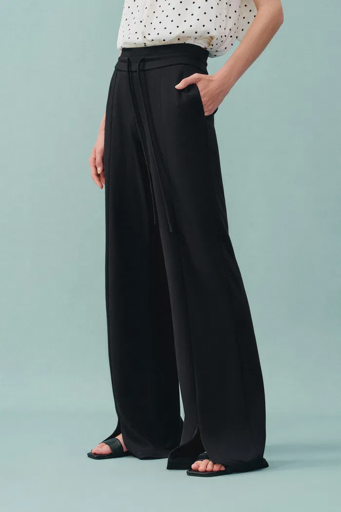 4466-yuri-side-slit-pants-in-brushed-knit-1.webp