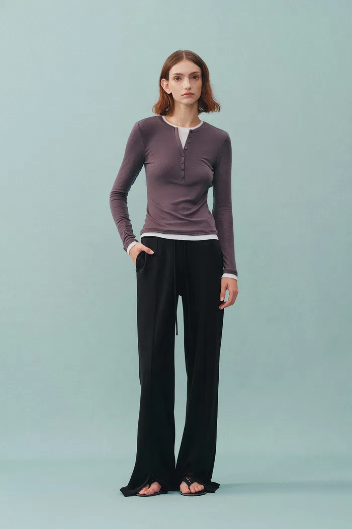 4466-yuri-side-slit-pants-in-brushed-knit-1.webp