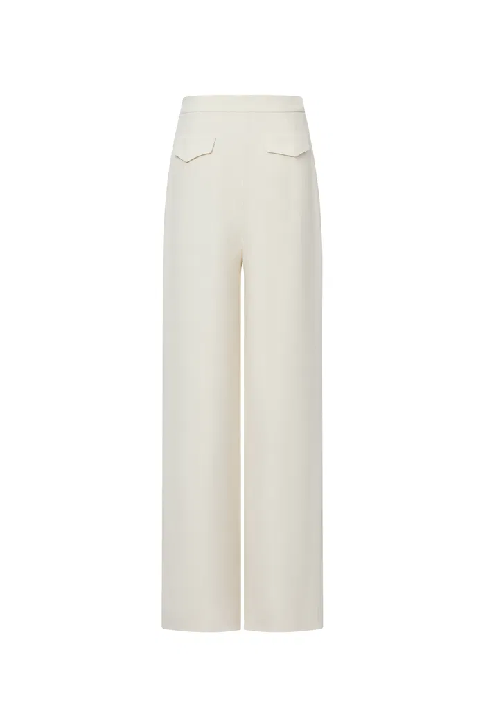 4476-sagitta-fitted-suit-pants-1.webp