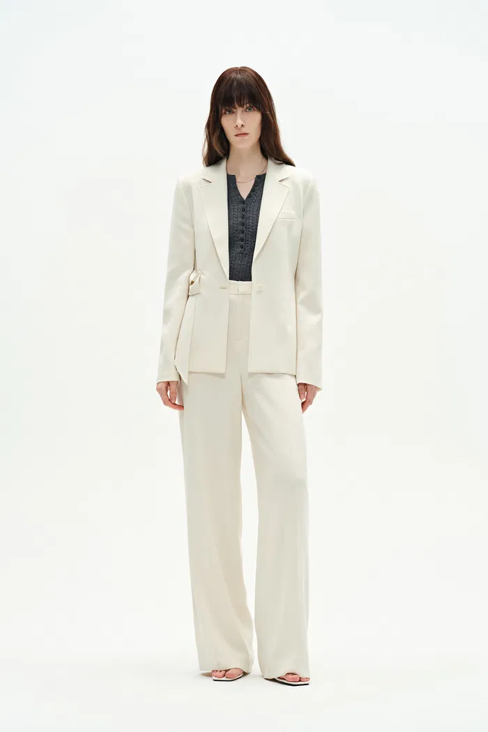 4476-sagitta-fitted-suit-pants-1.webp