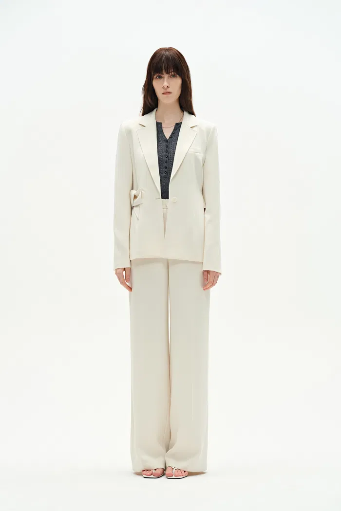 4476-sagitta-fitted-suit-pants-1.webp