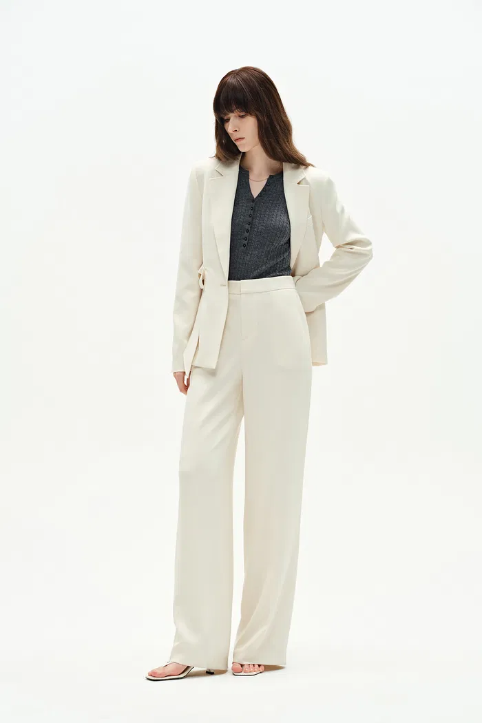 4476-sagitta-fitted-suit-pants-1.webp