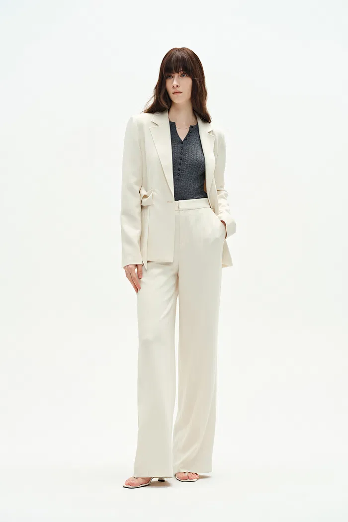 4476-sagitta-fitted-suit-pants-1.webp