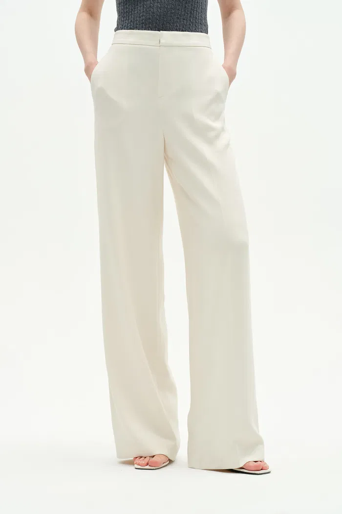 4476-sagitta-fitted-suit-pants-1.webp