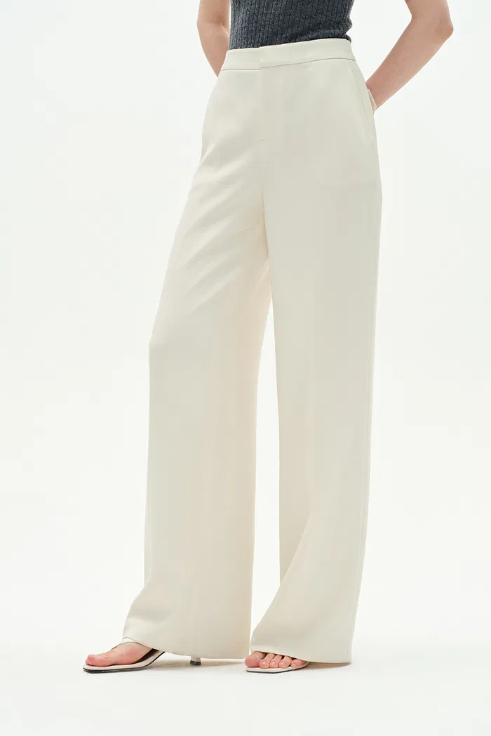 4476-sagitta-fitted-suit-pants-1.webp