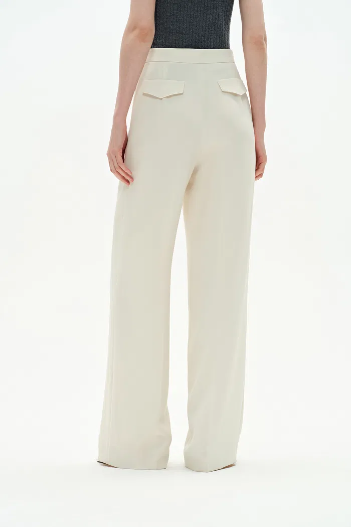 4476-sagitta-fitted-suit-pants-1.webp