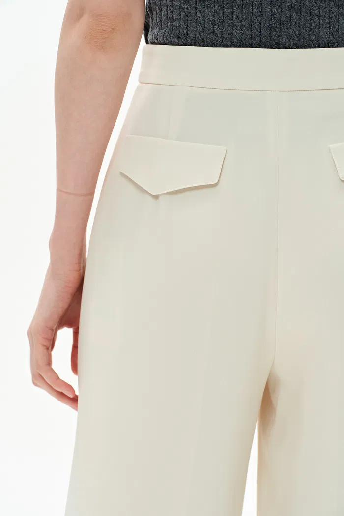 4476-sagitta-fitted-suit-pants-1.webp