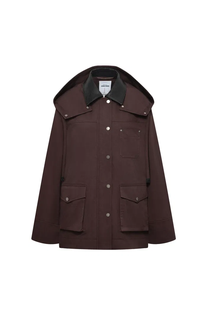 4482-beth-detachable-windproof-hooded-jacket-in-washed-cotton-1.webp