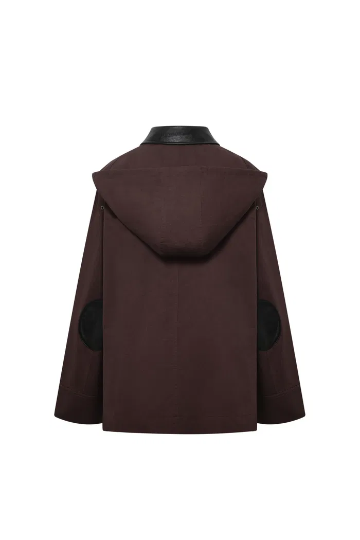 4482-beth-detachable-windproof-hooded-jacket-in-washed-cotton-1.webp