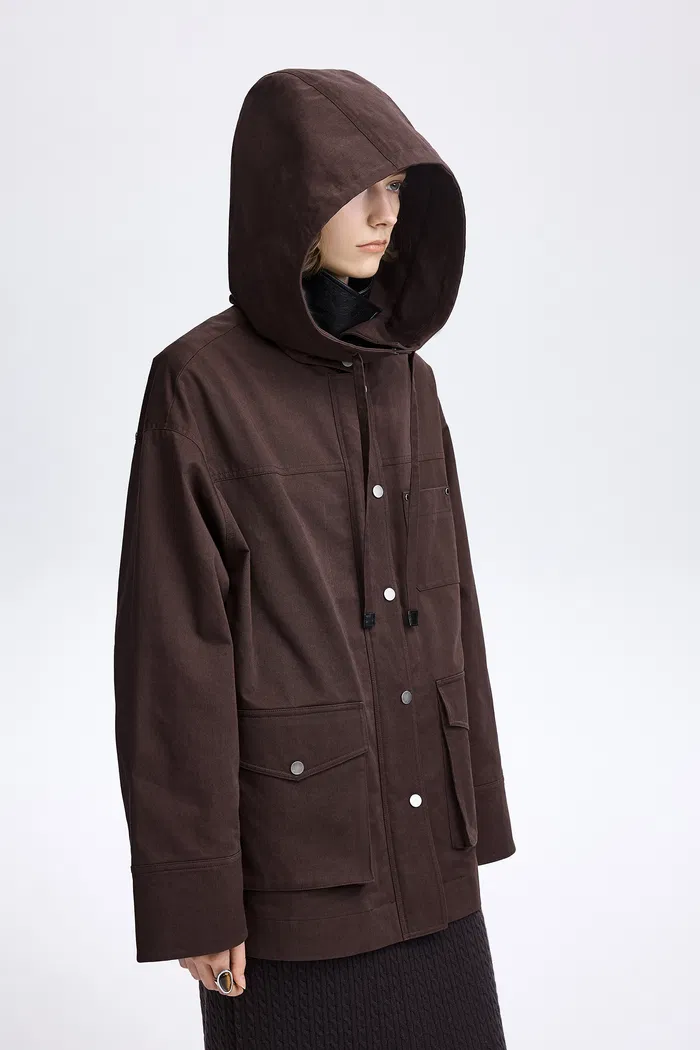 4482-beth-detachable-windproof-hooded-jacket-in-washed-cotton-1.webp