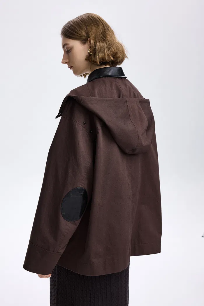 4482-beth-detachable-windproof-hooded-jacket-in-washed-cotton-1.webp