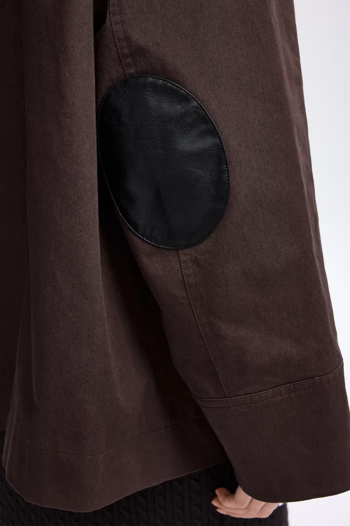 4482-beth-detachable-windproof-hooded-jacket-in-washed-cotton-1.webp