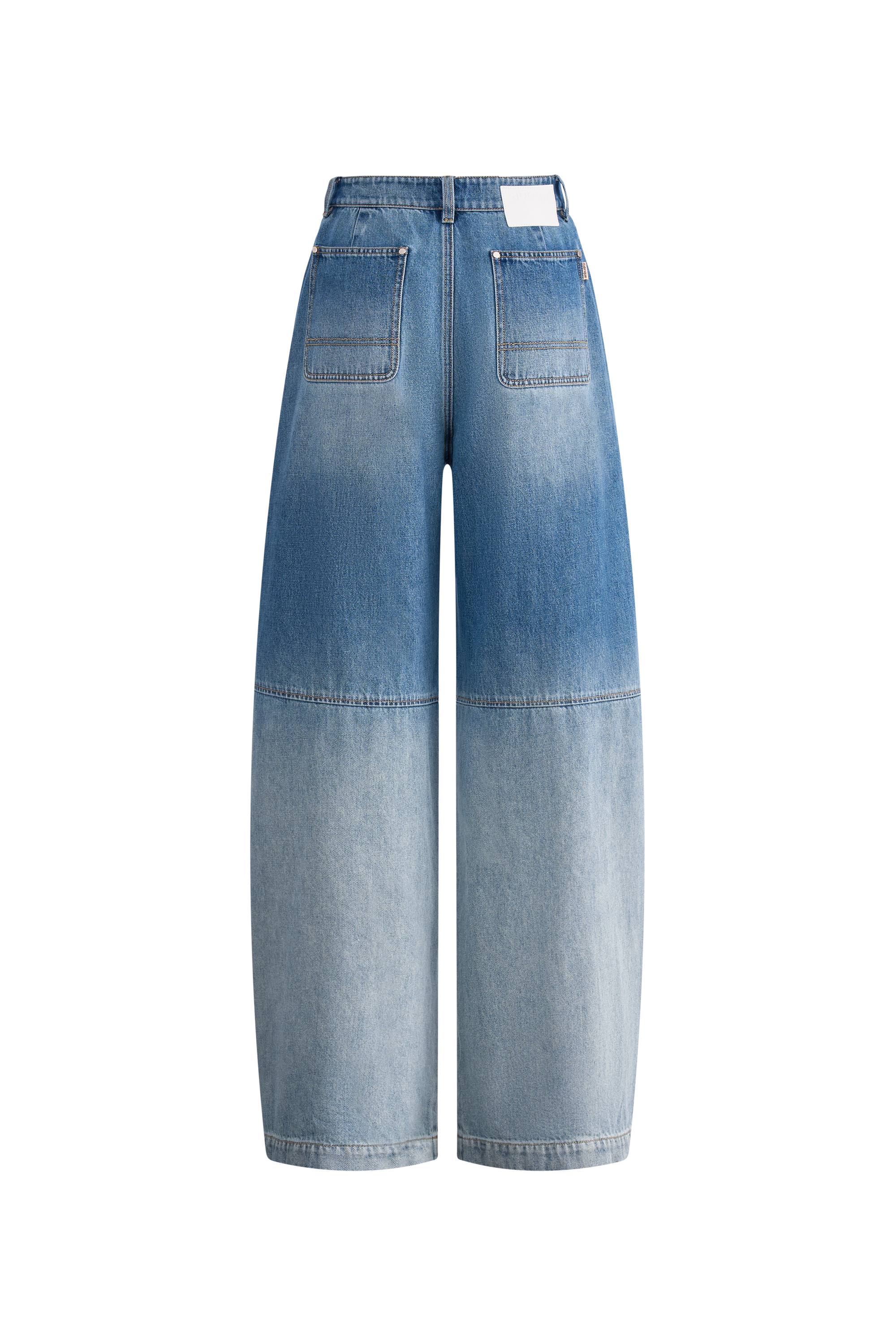 449-kylie-rhinestone-gradient-washed-jeans-in-cotton-denim-1.webp