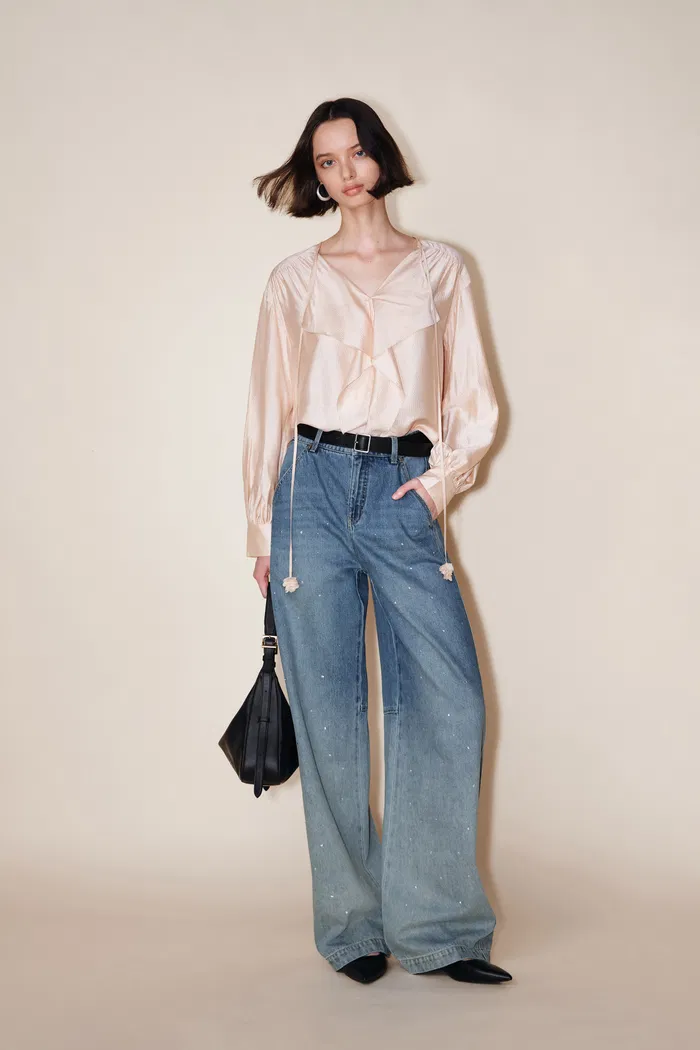 449-kylie-rhinestone-gradient-washed-jeans-in-cotton-denim-1.webp