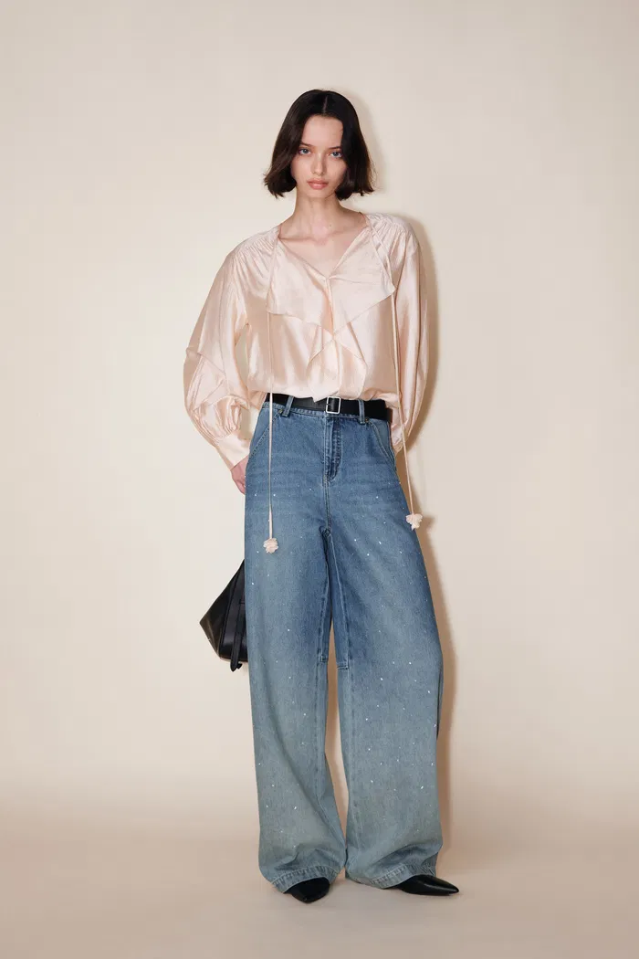 449-kylie-rhinestone-gradient-washed-jeans-in-cotton-denim-1.webp