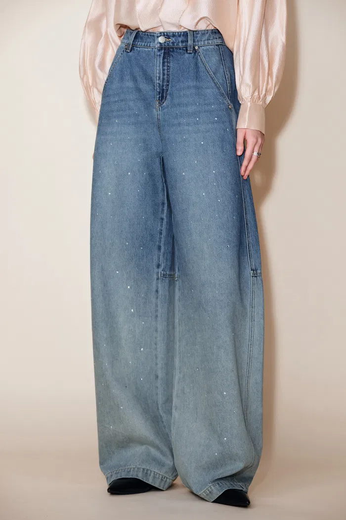 449-kylie-rhinestone-gradient-washed-jeans-in-cotton-denim-1.webp