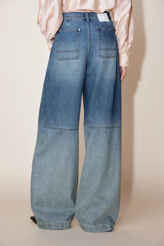 449-kylie-rhinestone-gradient-washed-jeans-in-cotton-denim-1.webp