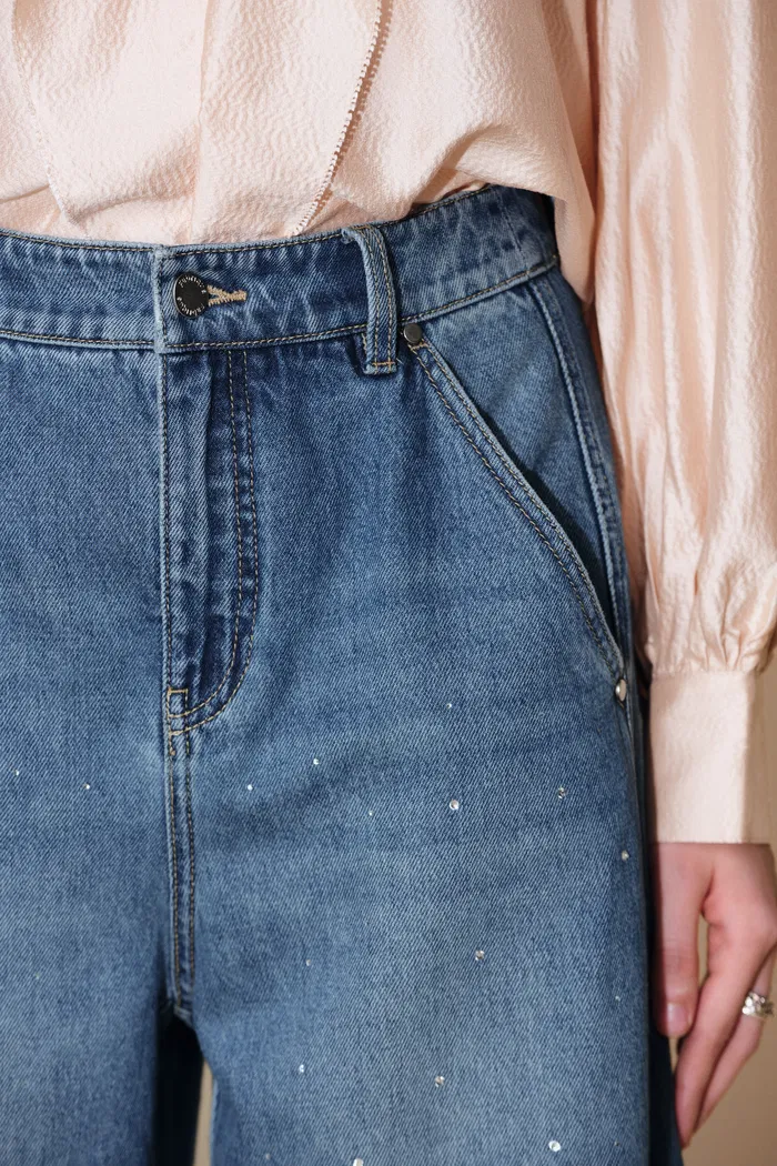 449-kylie-rhinestone-gradient-washed-jeans-in-cotton-denim-1.webp