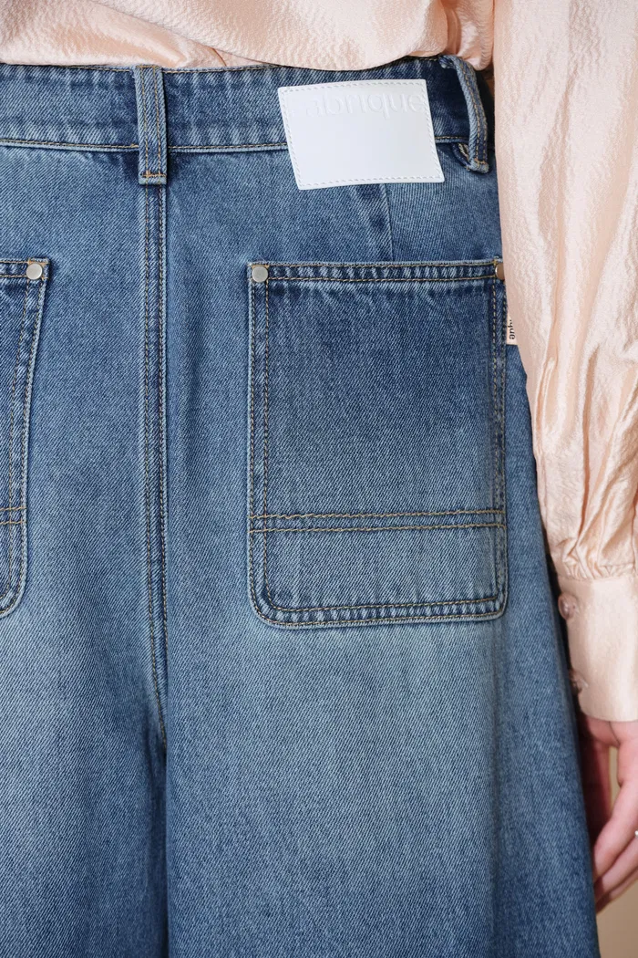 449-kylie-rhinestone-gradient-washed-jeans-in-cotton-denim-1.webp