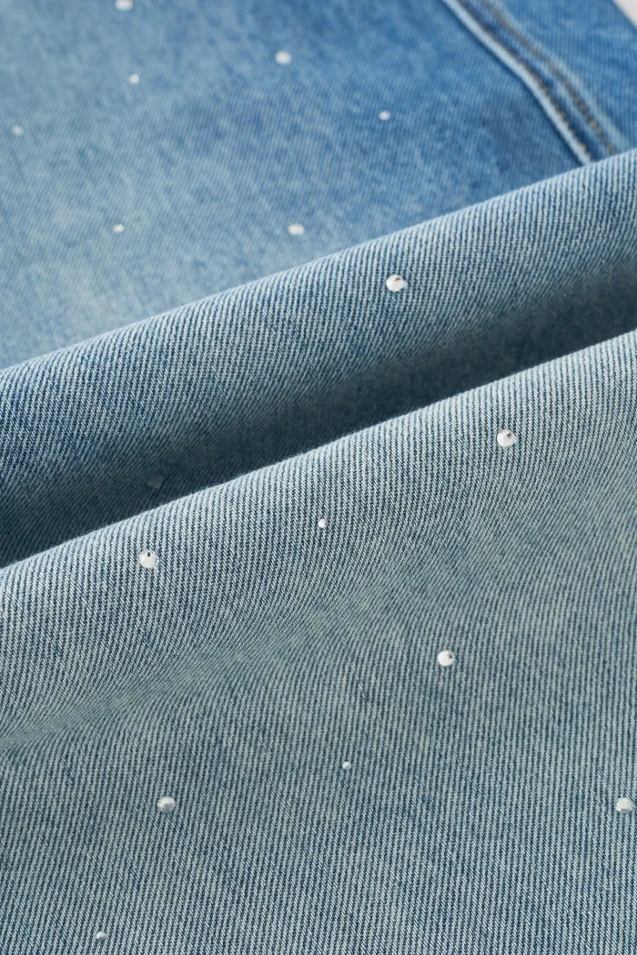 449-kylie-rhinestone-gradient-washed-jeans-in-cotton-denim-1.webp