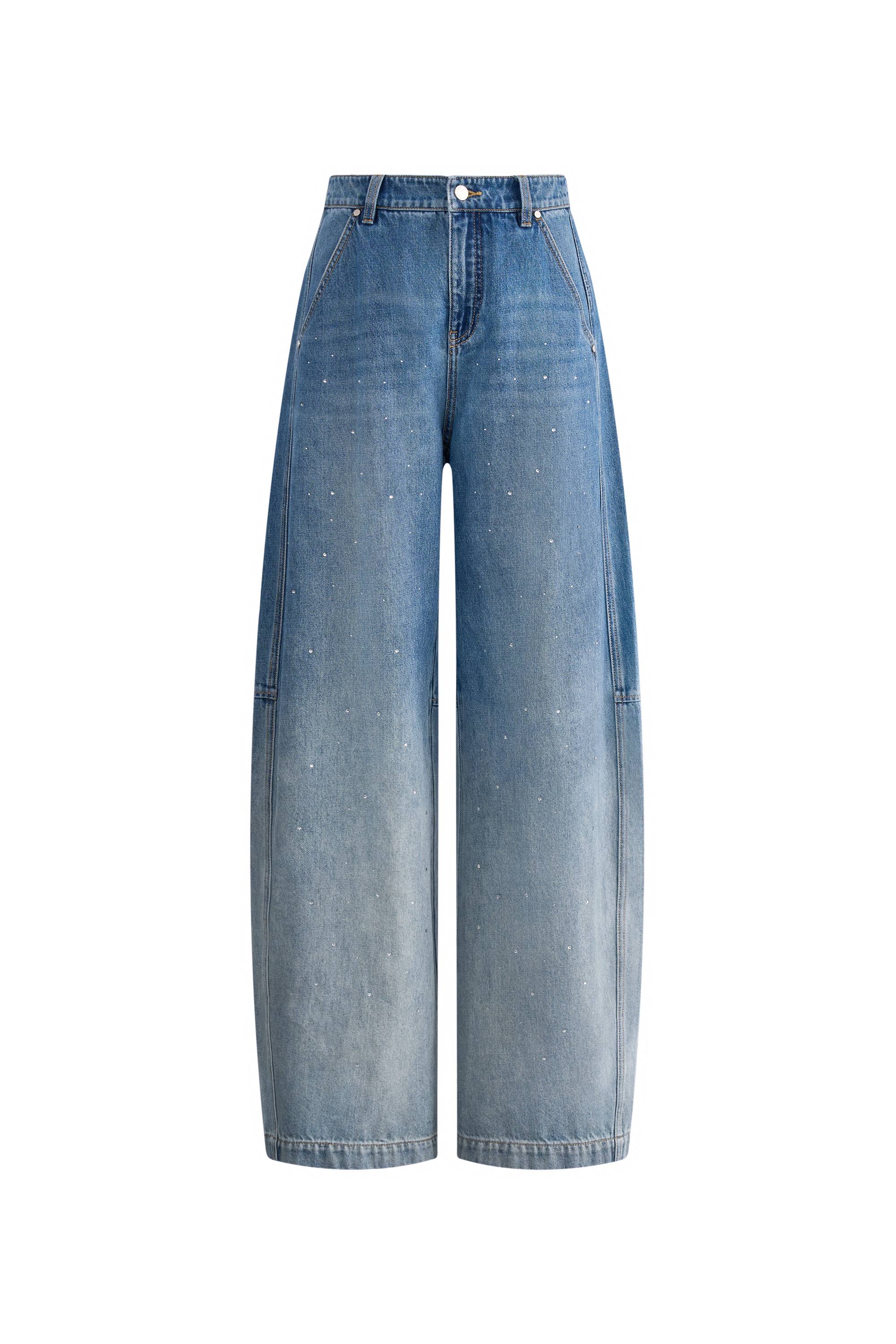 449-kylie-rhinestone-gradient-washed-jeans-in-cotton-denim-1.webp