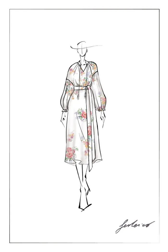 4490-lou-flora-long-sleeves-dress-in-silk-linen-blend-1.webp
