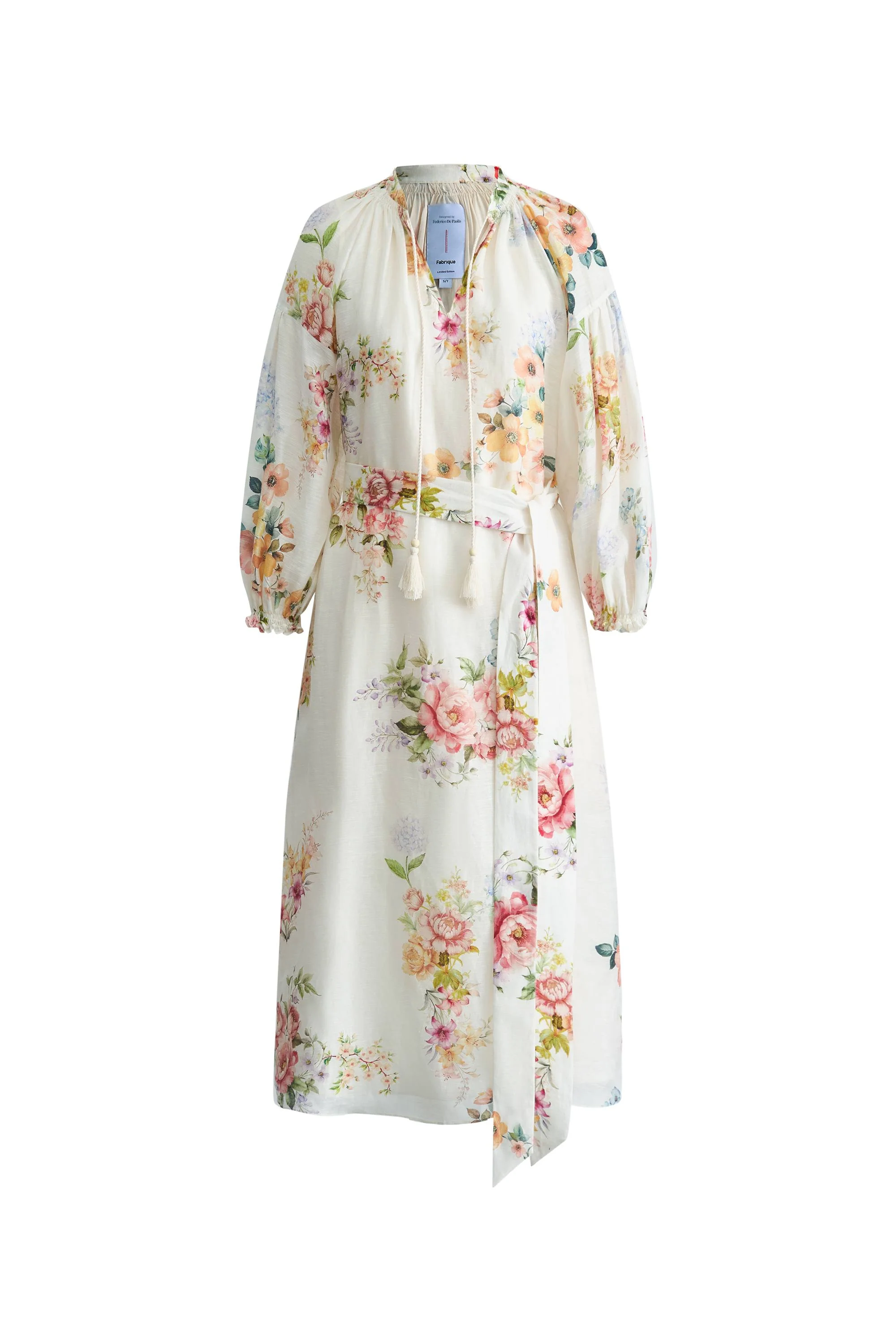 4490-lou-flora-long-sleeves-dress-in-silk-linen-blend-1.webp